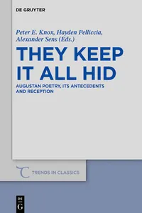 They Keep It All Hid_cover