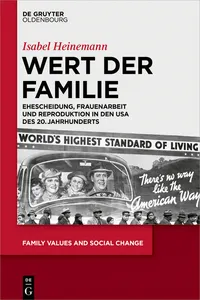 Wert der Familie_cover