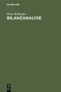 Bilanzanalyse_cover