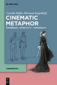 Cinematic Metaphor_cover