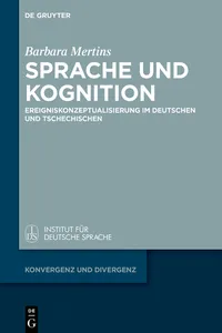 Sprache und Kognition_cover