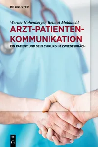 Arzt-Patienten-Kommunikation_cover