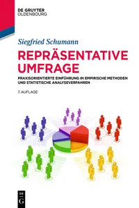 Repräsentative Umfrage_cover