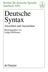 Deutsche Syntax_cover
