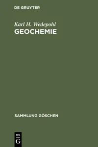 Geochemie_cover