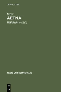 Aetna_cover