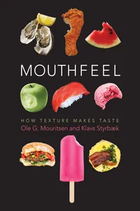 Mouthfeel_cover
