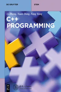 C++ Programming_cover
