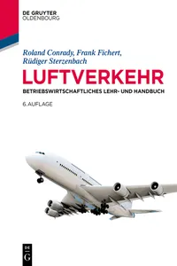 Luftverkehr_cover