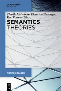 Semantics - Theories_cover