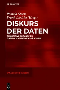 Diskurs der Daten_cover