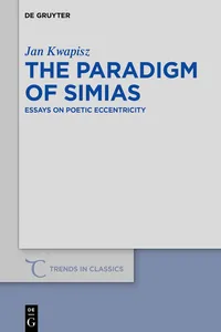 The Paradigm of Simias_cover