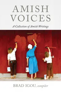 Amish Voices_cover
