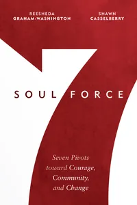 Soul Force_cover