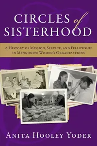 Circles of Sisterhood_cover