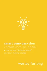 Smart Compassion_cover