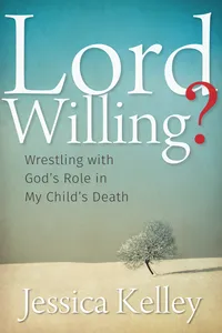 Lord Willing?_cover