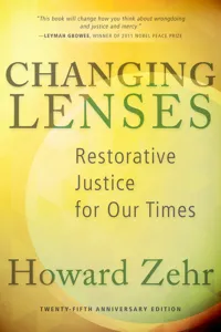 Changing Lenses_cover