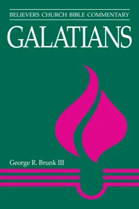 Galatians_cover