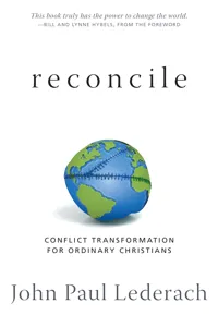 Reconcile_cover