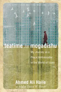 Teatime in Mogadishu_cover