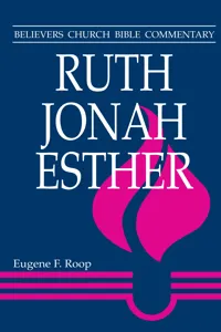 Ruth, Jonah, Esther_cover