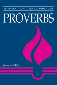Proverbs_cover