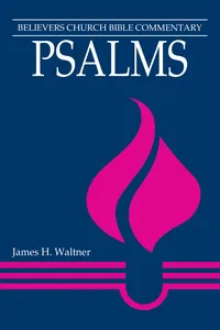Psalms_cover