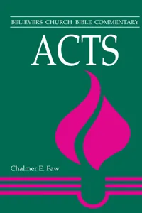 Acts_cover