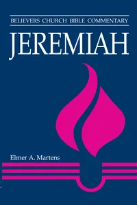Jeremiah_cover