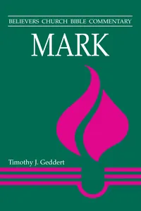 Mark_cover