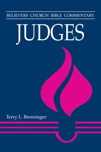 Judges_cover