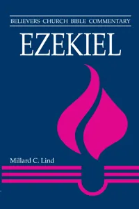 Ezekiel_cover