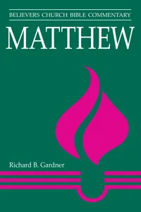 Matthew_cover