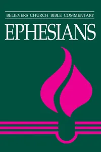 Ephesians_cover