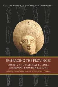 Embracing the Provinces_cover