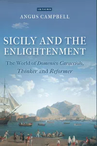 Sicily and the Enlightenment_cover