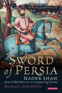 Sword of Persia_cover