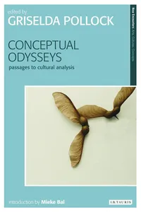 Conceptual Odysseys_cover