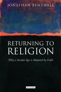 Returning to Religion_cover