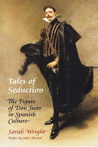 Tales of Seduction_cover