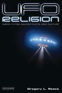 UFO Religion_cover