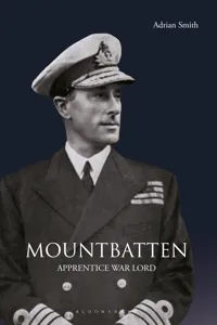 Mountbatten_cover