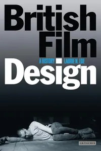 British Film Design_cover