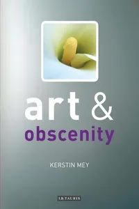 Art and Obscenity_cover