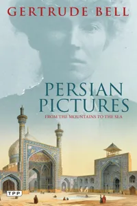 Persian Pictures_cover