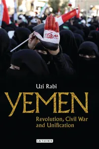 Yemen_cover