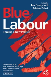 Blue Labour_cover