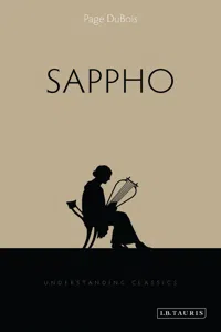 Sappho_cover