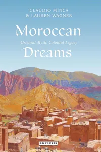 Moroccan Dreams_cover